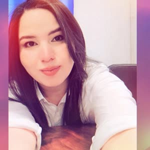 Source: profile picture from 2024-10-17