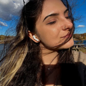 Source: profile picture from 2024-10-28