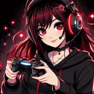 Source: profile picture from 2024-07-11