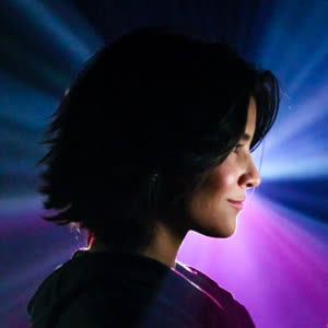 Source: profile picture from 2024-08-19
