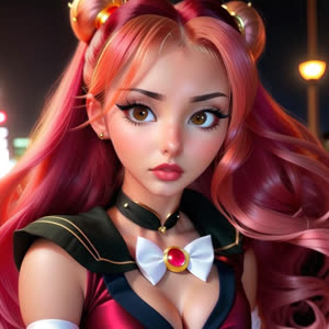 Source: profile picture from 2025-01-27