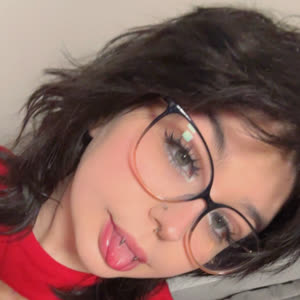 Source: profile picture from 2026-06-15
