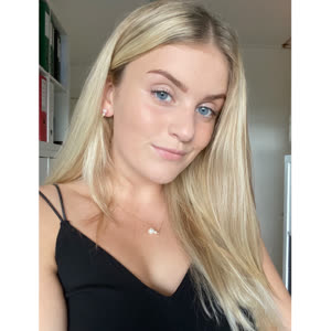 Source: profile picture from 2022-11-20