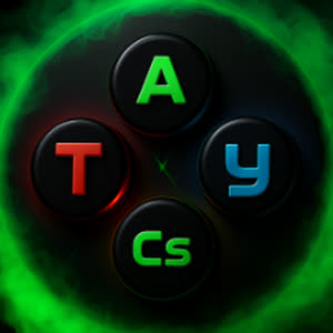 Source: profile picture from 2026-01-19