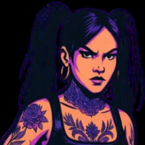 Source: profile picture from 2025-09-04