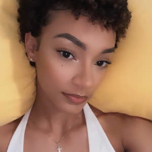 Source: profile picture from 2022-11-21