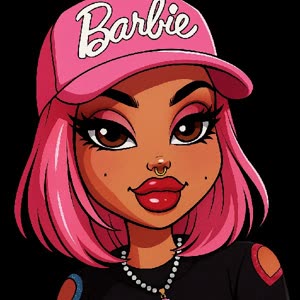 Source: profile picture from 2025-09-04