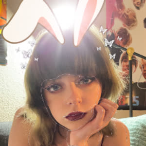 Source: profile picture from 2022-11-20