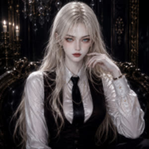 Source: profile picture from 2026-05-18