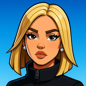 Source: profile picture from 2025-09-04