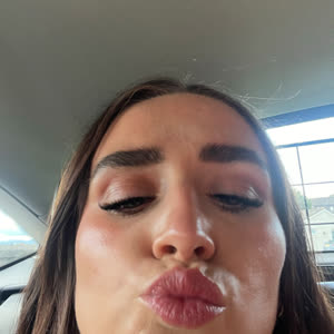 Source: profile picture from 2024-08-12