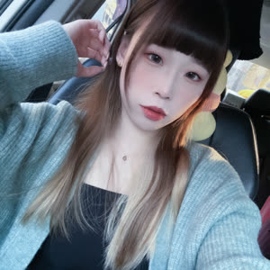 Source: profile picture from 2024-01-15