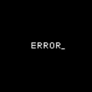 Source: profile picture from 2026-04-16