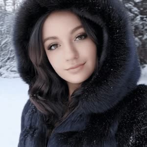 Source: profile picture from 2026-01-19