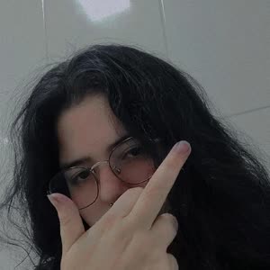 Source: profile picture from 2025-05-26