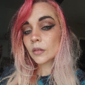 Source: profile picture from 2026-05-18