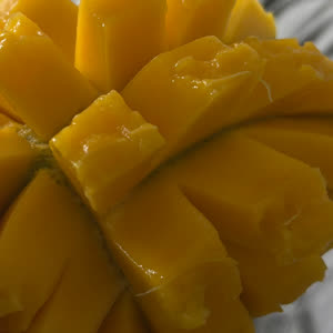 Source: profile picture from 2025-06-02