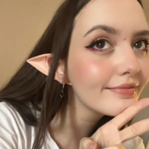 Source: profile picture from 2025-01-06