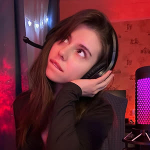 Source: profile picture from 2024-04-08