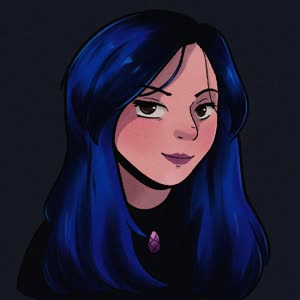 Source: profile picture from 2024-04-01