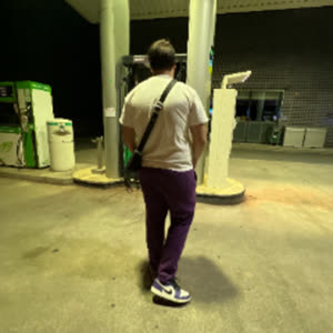 Source: profile picture from 2024-01-22