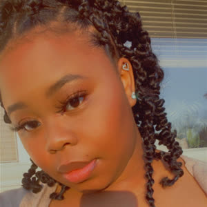 Source: profile picture from 2022-11-21