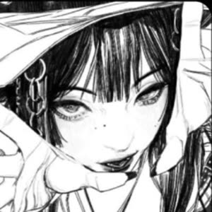 Source: profile picture from 2026-07-13