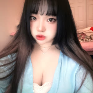 Source: profile picture from 2026-04-16