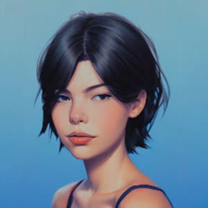 Source: profile picture from 2022-12-08