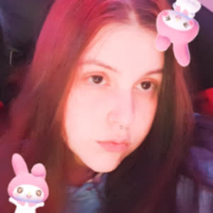 Source: profile picture from 2022-11-20