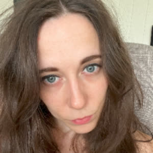 Source: profile picture from 2024-09-30