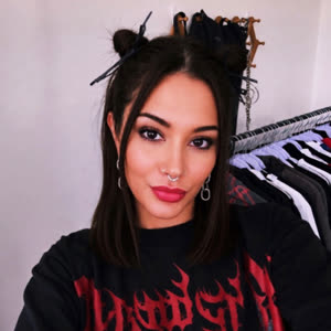 Source: profile picture from 2026-08-20