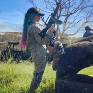 Source: profile picture from 2025-05-26