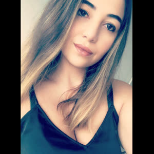 Source: profile picture from 2022-11-21
