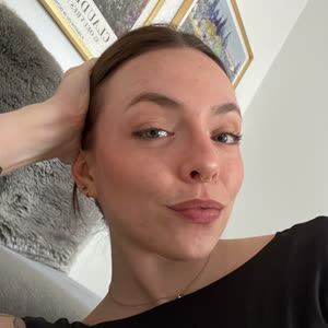 Source: profile picture from 2025-09-04