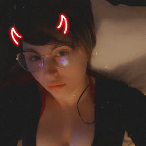 Source: profile picture from 2024-11-25