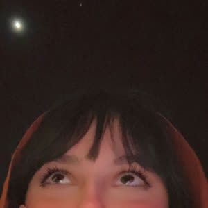 Source: profile picture from 2023-12-25