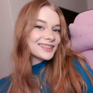 Source: profile picture from 2024-06-10