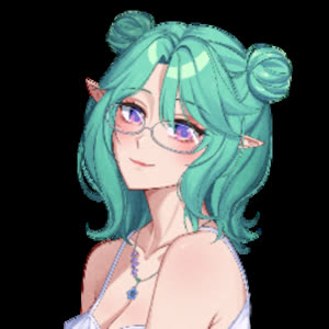 Source: profile picture from 2023-10-05