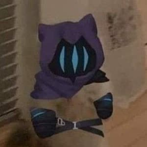 Source: profile picture from 2023-07-17