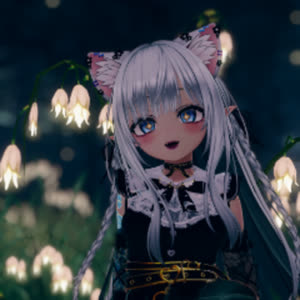 Source: profile picture from 2025-06-12