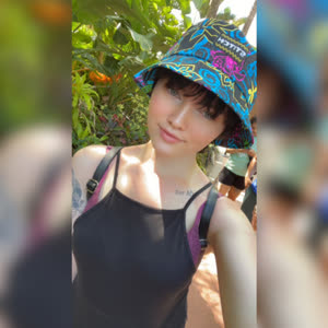 Source: profile picture from 2024-12-19