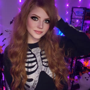 Source: profile picture from 2025-10-06