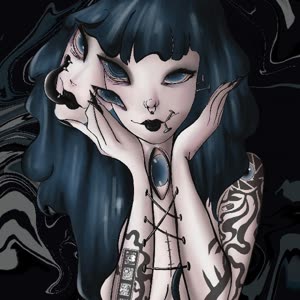 Source: profile picture from 2024-07-01
