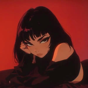 Source: profile picture from 2025-06-12