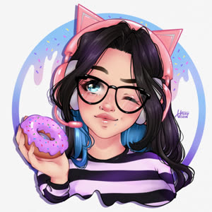 Source: profile picture from 2022-11-21