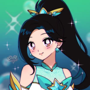 Source: profile picture from 2026-01-19