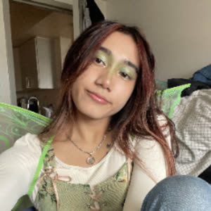 Source: profile picture from 2024-11-25