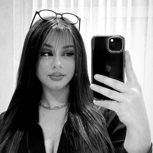 Source: profile picture from 2023-03-20