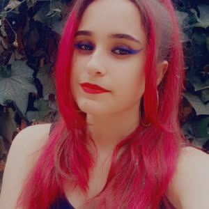 Source: profile picture from 2022-11-21